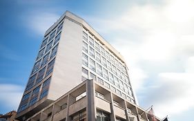 The Cavendish London