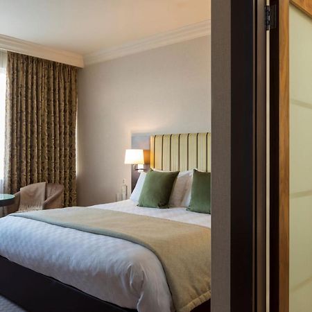 Hotel The Cavendish Londra Esterno foto