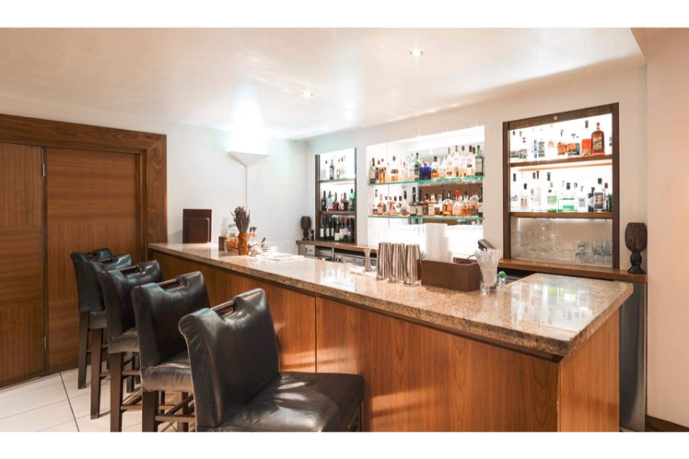 Hotel The Cavendish Londra Esterno foto