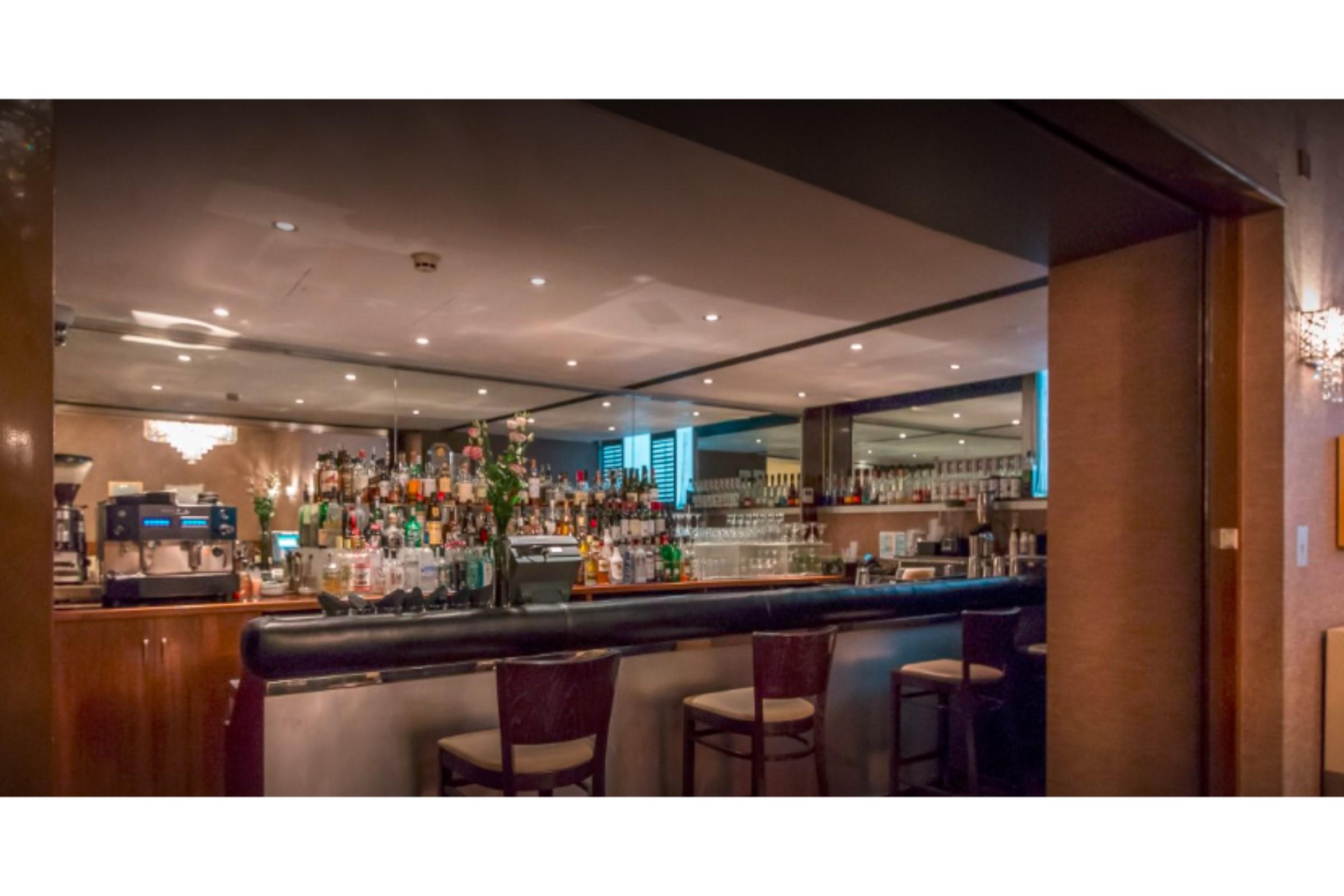 Hotel The Cavendish Londra Esterno foto